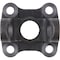 Spicer Drive Shaft Flange Yoke 2-2-939 - alternate 5